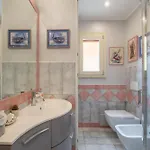 Piscina&spiaggia-villetta Esclusiva Vista Mare Villa