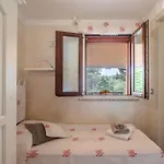 Piscina&spiaggia-villetta Esclusiva Vista Mare Villa Proiettore