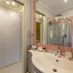 Villa Piscina&spiaggia-villetta Esclusiva Vista Mare Proiettore